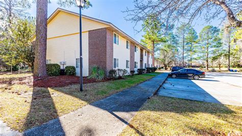 Apartments in hardeeville sc. Things To Know About Apartments in hardeeville sc. 
