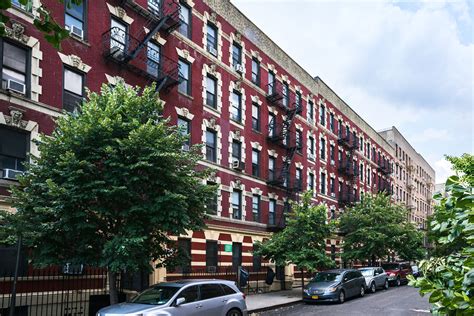 Apartments in harlem. Things To Know About Apartments in harlem. 