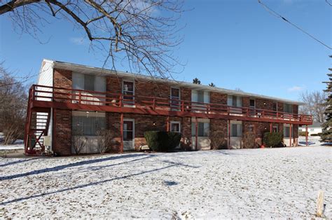 Apartments in haslett mi. Things To Know About Apartments in haslett mi. 