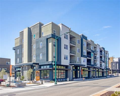 Apartments in hayward ca. 22800 Meridian Dr, Hayward , CA 94541 Burbank. We offer Self-Guided Tours by Appointment Only. Bask in comfort and convenience at City Centre apartments in Hayward, CA. Choose from our portfolio of … 