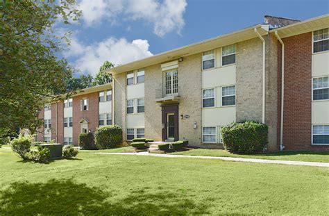 Apartments in hazelwood. Charbonier Manor. 723 Rosetta Dr. Florissant, MO 63031. $900 1 Bed. 7443 Hazelcrest Dr Unit D. Hazelwood, MO 63042. Condo for Rent. $725/mo. 