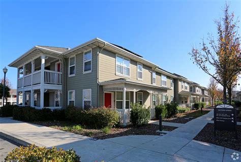 Apartments in hercules ca. Things To Know About Apartments in hercules ca. 
