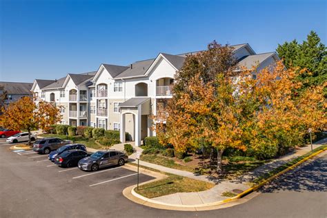 Apartments in herndon va. Things To Know About Apartments in herndon va. 