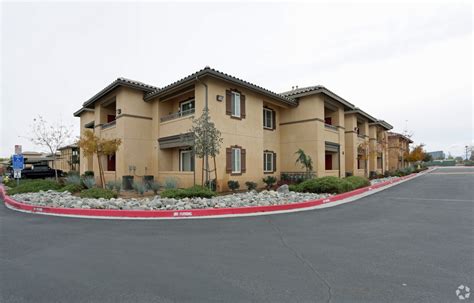 Apartments in hesperia. 11410 Tamarisk Ave has 3 shopping centers within 1.8 miles, which is about a 5-minute drive. The miles and minutes will be for the farthest away property. 11410 Tamarisk Ave is 41.7 miles from Barstow Mc Logistics Base, and is convenient to other military bases, including Edwards Air Force Base Barstow. 