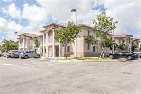 Apartments in hialeah fl. 1 Month Free. Dog & Cat Friendly Fitness Center Pool Maintenance on site Business Center Package Service Elevator. (954) 758-7719. Email. Report an Issue Print Get Directions. See all available apartments for rent at Taho Flagler Townhomes in Hialeah, FL. Taho Flagler Townhomes has rental units starting at $1950. 
