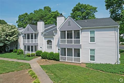 Apartments in high point nc. Things To Know About Apartments in high point nc. 