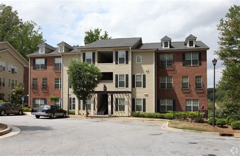 Apartments in highlands atlanta. Things To Know About Apartments in highlands atlanta. 