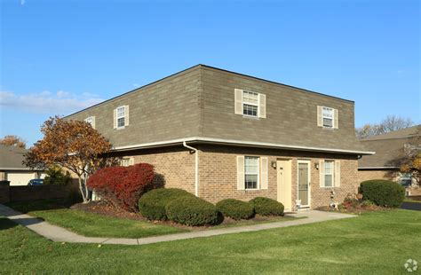 Apartments in hilliard ohio. Things To Know About Apartments in hilliard ohio. 