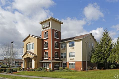 Apartments in hillsboro oregon. Things To Know About Apartments in hillsboro oregon. 