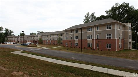 Apartments in hillsborough nc. Things To Know About Apartments in hillsborough nc. 