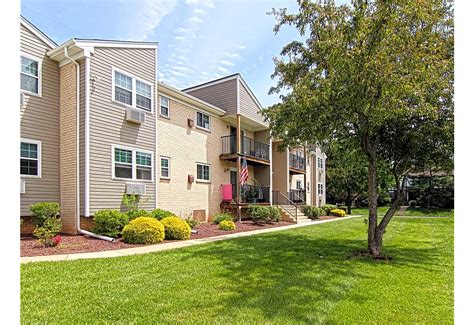 Apartments in hillsborough nj. Things To Know About Apartments in hillsborough nj. 