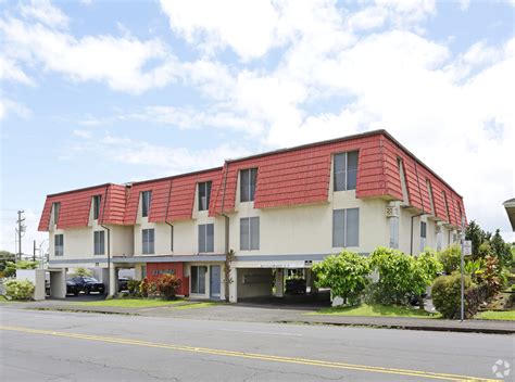 Apartments in hilo hawaii. Things To Know About Apartments in hilo hawaii. 