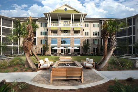 Apartments in hilton head sc. We found 24 more rentals matching your search near Hilton Head Island, SC Waterside at Pepper Hall. 91 Wiltons Way, Bluffton, SC 29909. 1 / 13. $1,897 - 2,532. 1-2 Beds ... Browse 52 available Hilton Head Island apartments with a pool for rent to start your staycation. Search Nearby Rentals. Nearby Hilton Head Island Rentals 