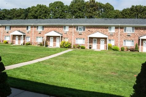 Apartments in holbrook ny. Things To Know About Apartments in holbrook ny. 