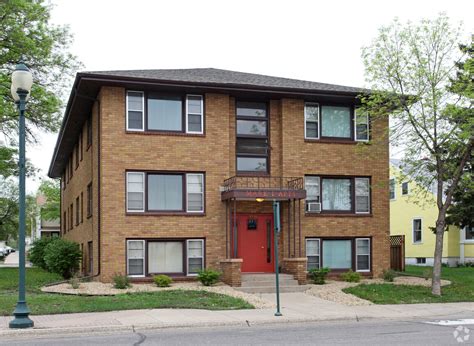 Apartments in hopkins mn. Things To Know About Apartments in hopkins mn. 