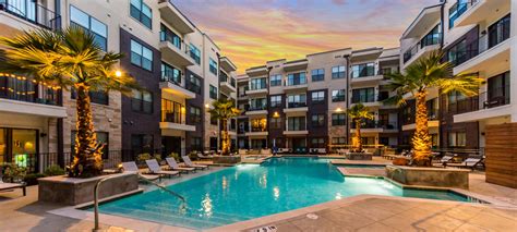 Apartments in houston tx. We currently have 16,397 Houses and Apartments for Rent across all neighborhoods in Houston, TX. Houston rent prices vary across neighborhoods from Great Uptown to Lazy Brook - Timbergrove. … 