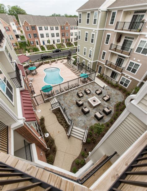 Apartments in howard county md. Things To Know About Apartments in howard county md. 