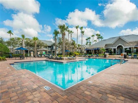 Apartments in hunters creek fl. See all 1 apartments under $1,200 in Hunters Creek, Orlando, FL currently available for rent. Check rates, compare amenities and find your next rental on Apartments.com. 