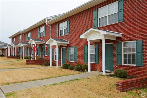 Apartments in huntsville alabama. Things To Know About Apartments in huntsville alabama. 