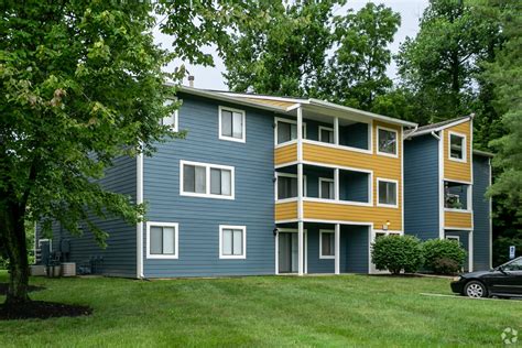Apartments in indiana. Find your next apartment in Indiana PA on Zillow. Use our detailed filters to find the perfect place, then get in touch with the property manager. 