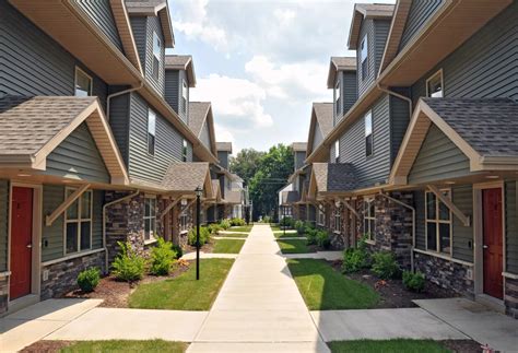 Apartments in indiana pa. Things To Know About Apartments in indiana pa. 