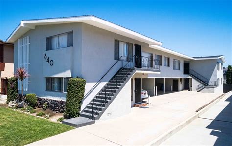 Apartments in inglewood ca. Things To Know About Apartments in inglewood ca. 