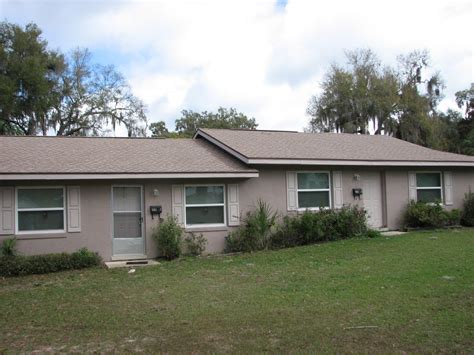 Apartments in inverness fl. About 211 N Citrus Ave Inverness, FL 34450. 2/1 All tile, nice and clean fresh paint, off street parking, great location close to down town, hospitals. 211 N Citrus Ave is an apartment community located in Citrus County … 
