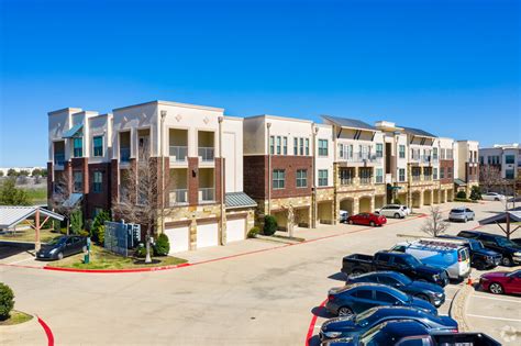 Apartments in irving texas. From our appealing amenities at your doorstep to our cozy 1 & 2 bedroom apartments, this is a place that rounds out your life. Find yourself living where a comfortable home, a vibrant community, and a convenient neighborhood perfectly come together in Irving, Texas. Reach out today and schedule an in-person tour. You’re that much closer to ... 