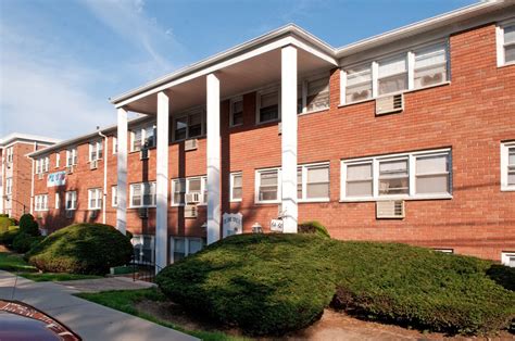Apartments in irvington nj. Things To Know About Apartments in irvington nj. 
