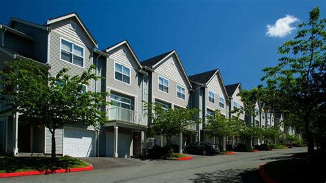 Apartments in issaquah wa. Central Issaquah and Issaquah Valley are nearby neighborhoods. Nearby ZIP codes include 98029 and 98075. Sammamish, Issaquah, and Newcastle are nearby cities. Compare this property to average rent trends in Issaquah. Atlas apartment community at 1036 7th Ave NW, offers units from 601-1268 sqft, a Pet-friendly, In-unit dryer, and In … 