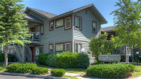 Apartments in jackson hole wyoming. Things To Know About Apartments in jackson hole wyoming. 