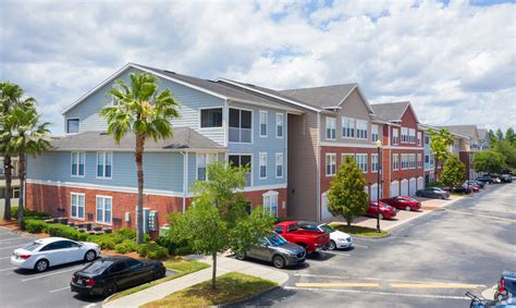 Apartments in jacksonville fl no credit check. Renting a subsidized or section 8 apartment is the best way to find affordable housing in Jacksonville. Searching for low income housing and no credit check apartments in … 