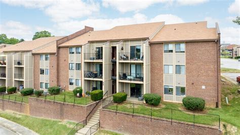 Apartments in jeffersontown ky. Things To Know About Apartments in jeffersontown ky. 