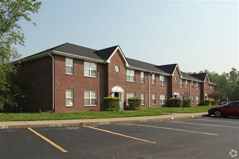Apartments in jeffersonville in. Things To Know About Apartments in jeffersonville in. 