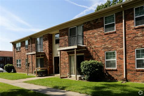 Apartments in jeffersonville indiana. 1–2 Beds • 1–2 Baths. 1060–1160 Sqft. 6 Units Available. Check Availability. We take fraud seriously. If something looks fishy, let us know. Report This Listing. View More. Find your new home at Lighthouse Apartments At Pebble Creek located at 900 Lighthouse Dr, Jeffersonville, IN 47130. 