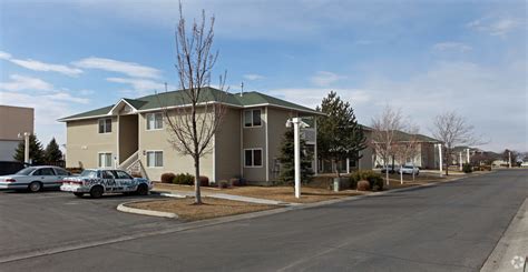 Apartments in jerome idaho. Jerome High School. Grades 9-12. 1,219 Students. (208) 324-8137. out of 10. School data provided by GreatSchools. 