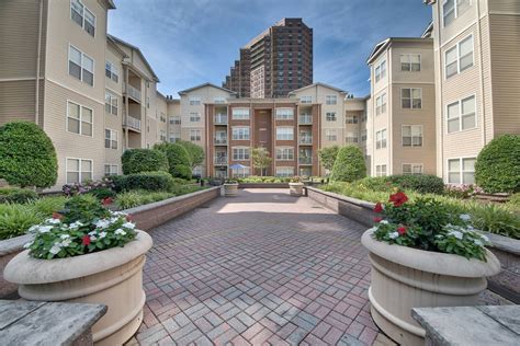 Apartments in jersey city nj. Things To Know About Apartments in jersey city nj. 