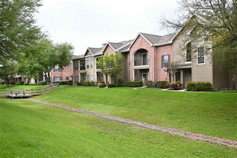 Apartments in jersey village tx. Things To Know About Apartments in jersey village tx. 