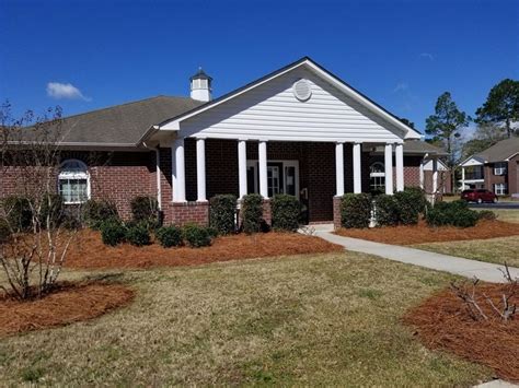 Apartments in jesup ga. Things To Know About Apartments in jesup ga. 
