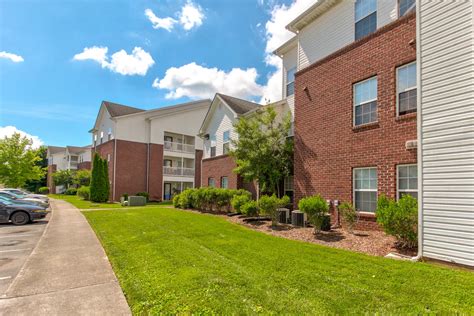 Apartments in johnson city. Things To Know About Apartments in johnson city. 