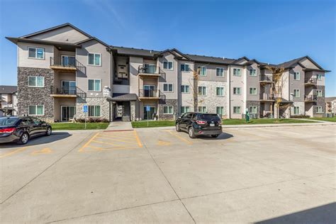 Apartments in johnston iowa. Things To Know About Apartments in johnston iowa. 