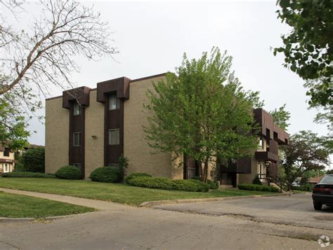 Apartments in joliet. Things To Know About Apartments in joliet. 