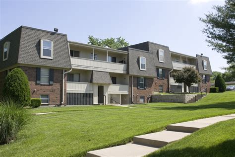 Apartments in kansas city ks. Things To Know About Apartments in kansas city ks. 