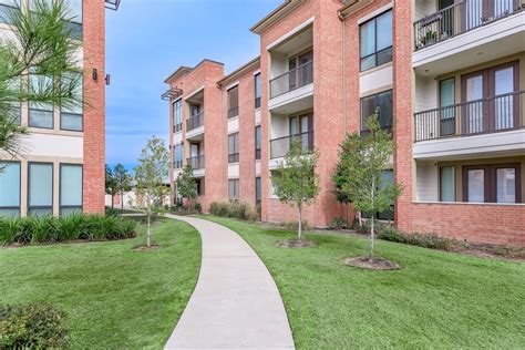 Apartments in katy houston. Things To Know About Apartments in katy houston. 