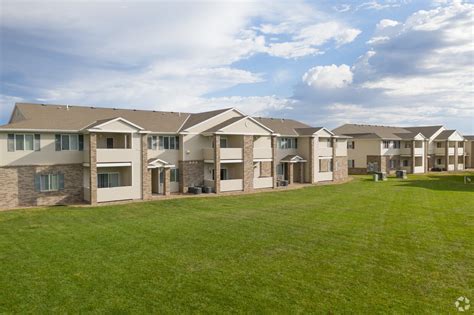 Apartments in kearney ne. Find your next apartment in Kearney NE on Zillow. Use our detailed filters to find the perfect place, then get in touch with the property manager. 