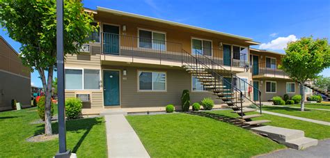 Apartments in kennewick. 451 Westcliffe Blvd, Richland, WA 99352. Virtual Tour. $1,650 - 1,915. 2-3 Beds. 1 Month Free. (509) 567-2652. Report an Issue Print Get Directions. See all available apartments for rent at Cambridge Station Apartments in Kennewick, WA. Cambridge Station Apartments has rental units starting at $950. 