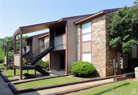 Apartments in kilgore tx. About 1001 S Martin St Kilgore, TX 75662. walking distance fro college security cameras laundry matt on site. 1001 S Martin St is an apartment community located in Gregg County and the 75662 ZIP Code. 