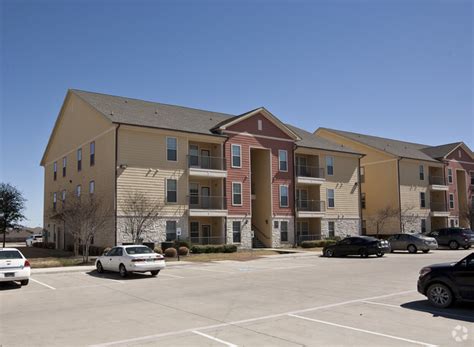 Apartments in killeen texas. Things To Know About Apartments in killeen texas. 