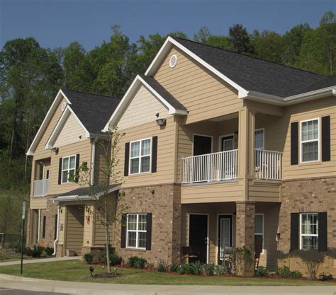 Apartments in kingsport tn. Things To Know About Apartments in kingsport tn. 
