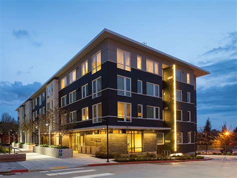 Apartments in kirkland wa. Things To Know About Apartments in kirkland wa. 